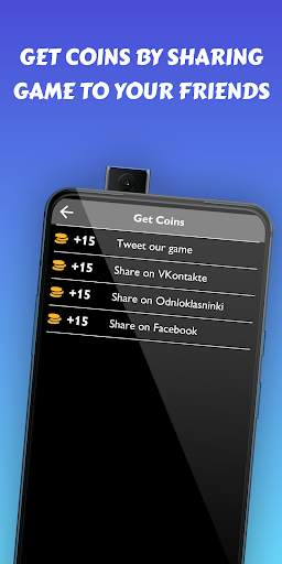 Gattu Game Battu скриншот 6