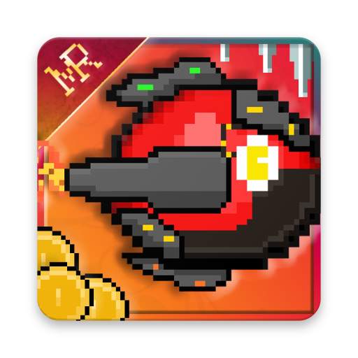 Side Dash 1.2