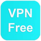 VPN Free 1.0.0.0