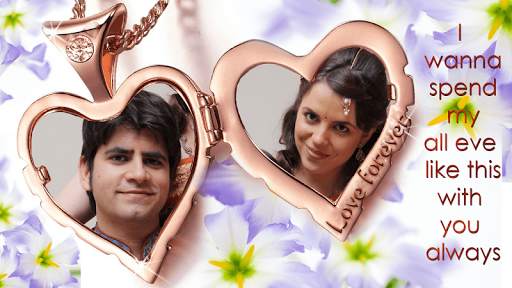 Love Lockets screenshot 4