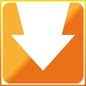 aptoide-»╗ 1.0