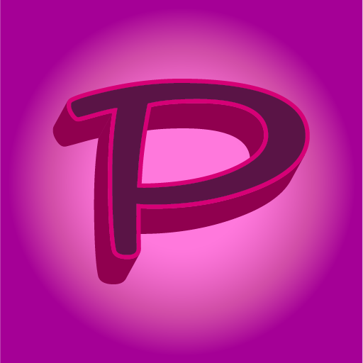 Plaro - Play Time for adults icon