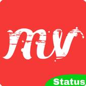 MV Status - Letest Video Status Downloder 3