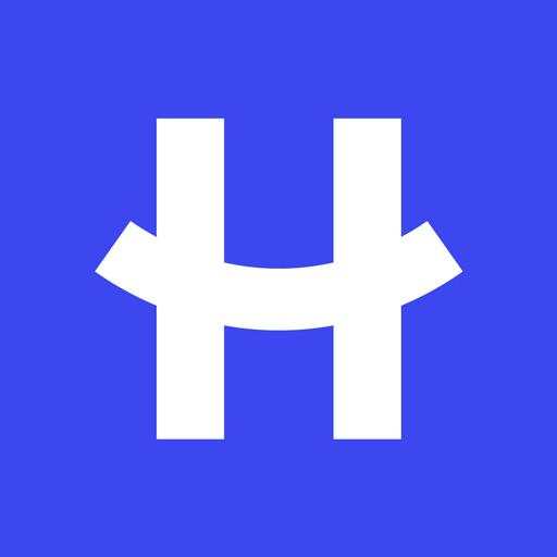Hablalo! 3.4.5