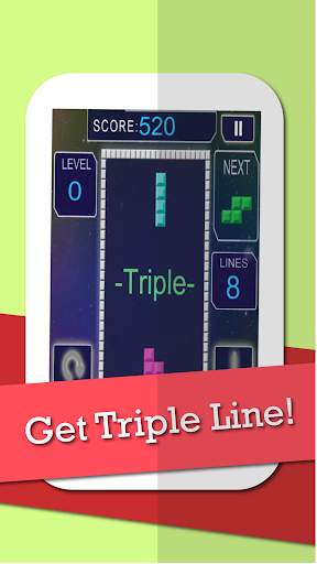 Mini Fun Game Bundle screenshot 20