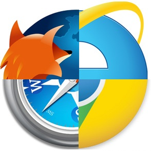 My Bookmarks icon