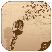 Old Song Ringtones icon