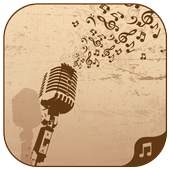 Old Song Ringtones 1.1