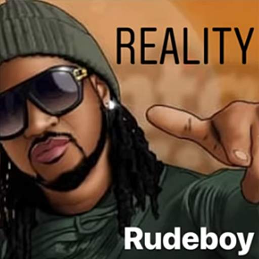 Rudeboy All Song 2020 - Mp3 Offline 1.0