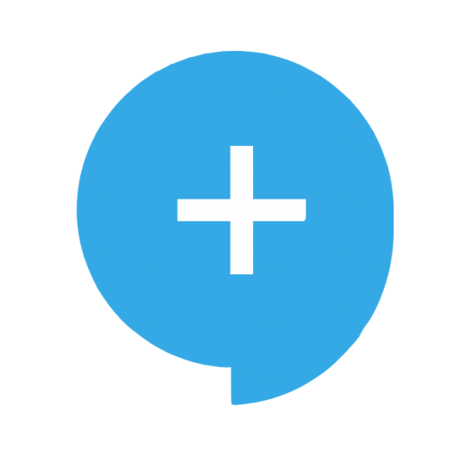 Messenger icon