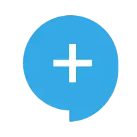 Messenger
