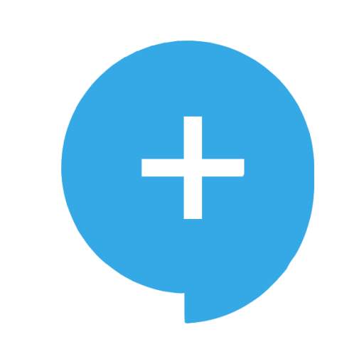 Messenger 1.0.6