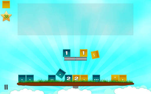 Balance Mania Free screenshot 6