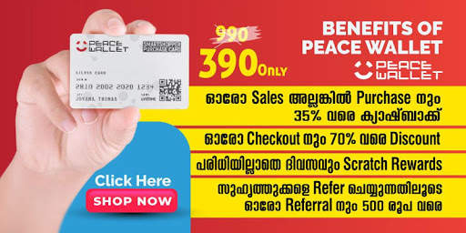 BinzO Online Shop - Part-time Job - Online Work screenshot 10
