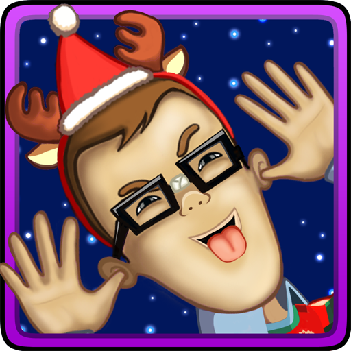 Office Jerk: Holiday Edition icon