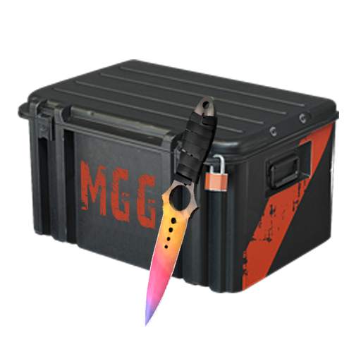 Case Simulator Online - open cs go cases here. 4.1.0.0