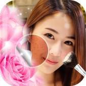 Camera Wink Plus HD 1.1