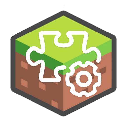 MineCraft Mods - Addons - Free 1.0.0