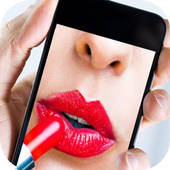 Mirror4U icon