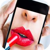 Mirror4U 1.3