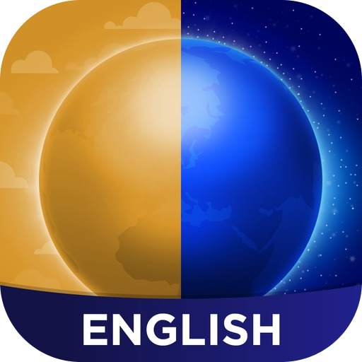 Amino for Pokémon Sun and Moon 3.4.33514