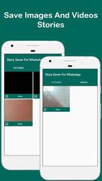 Clonapp Messenger screenshot 8