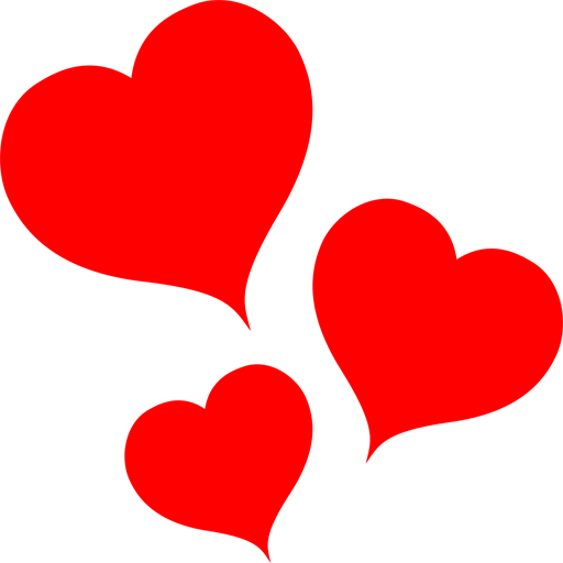 HD Love Wallpapers icon