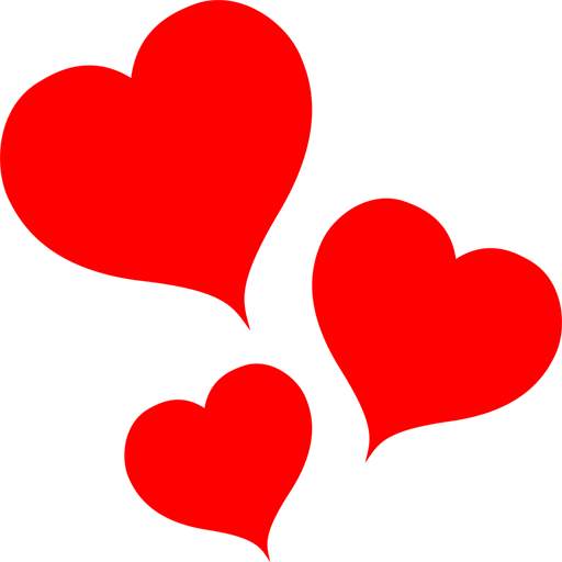 HD Love Wallpapers 1.1