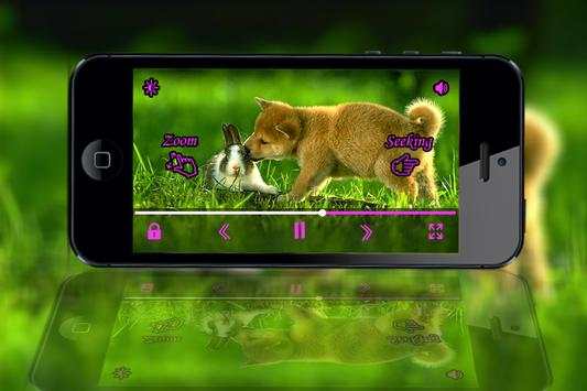 max Player Pro screenshot 3