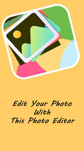 Artist Photo Editer Pro screenshot 2