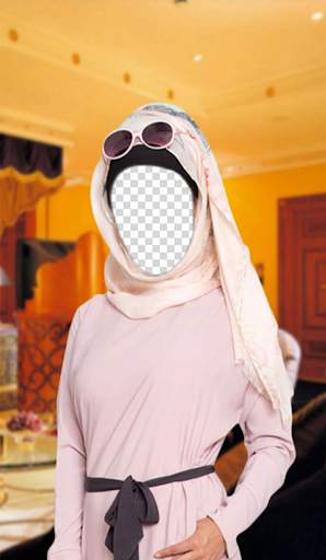 Studio Fashion Photo Editor 3 تصوير الشاشة