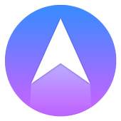 A Launcher - Cool Launcher 3.81