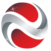 BIGO SPECIAL icon