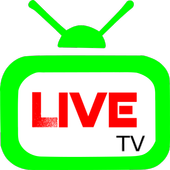 All TV Channel India icon