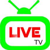 All TV Channel India