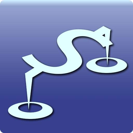 Legal App 1.0.1