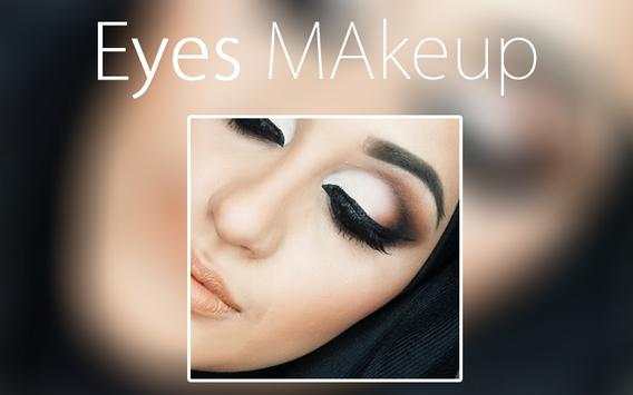 Face Makeup Camera screenshot 5