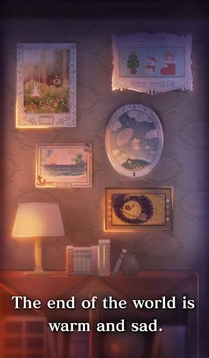 Stray Cat Doors screenshot 8