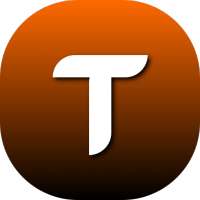 Tar VPN logo