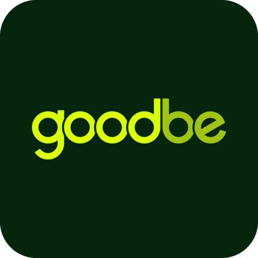 Goodbe 2.0.53