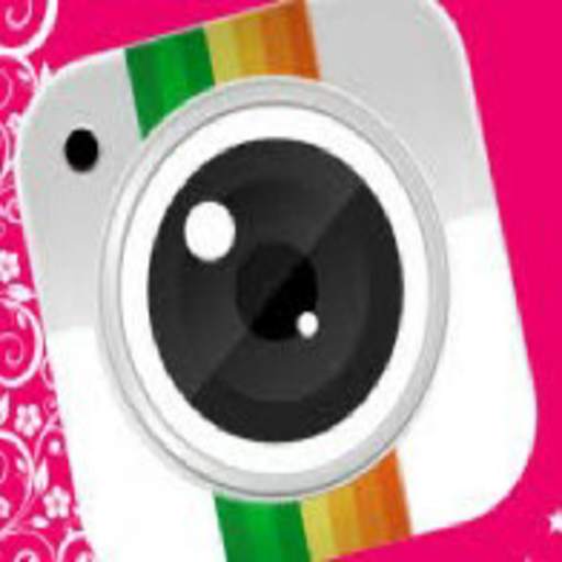 E Photo Editor 1.0