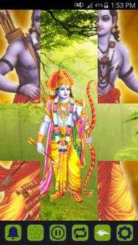Mere Ram - Bhajan screenshot 3