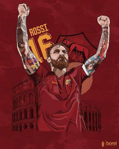 ⚽⚽ Fan App i Lupi Wallpaper Full HD screenshot 4