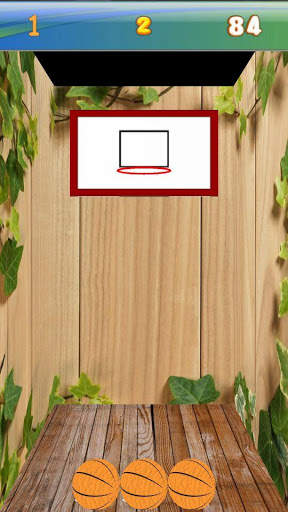 basket bintang screenshot 3