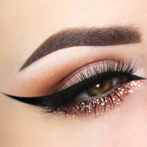Makeup Tips 2021 screenshot 5