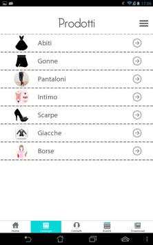  Shop screenshot 16