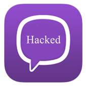 Hack Viber Messages Prank 2.0