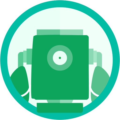 AC Market Downloader icon