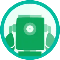 AC Market Downloader