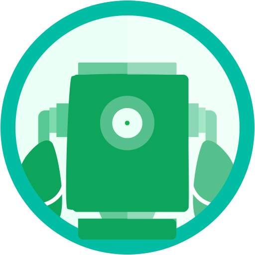 AC Market Downloader 1.0